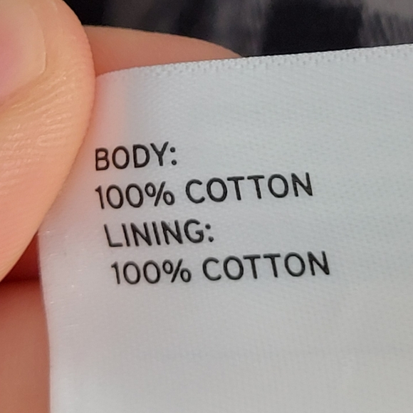 Duluth Original Firehose Heavy Cotton Shacket Men's Size Large Tall Workwear - Picture 4 of 13